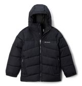 COLUMBIA KURTKA ARCTIC BLAST II 2089721010 r M