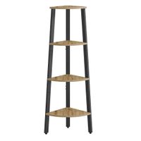 Regał - artisan - LLS034B88