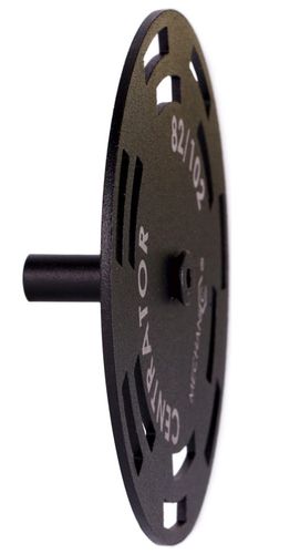 Centrator do wiercenia Distar RS/RM-TX 82/102 na Arena.pl