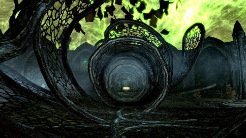 Gra PS4 PLAION The Elder Scrolls V: Skyrim Anniversary Edition na Arena.pl