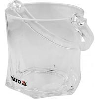 pojemnik termoizolacyjny do lodu 1.1l - yg-07146
