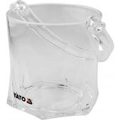 pojemnik termoizolacyjny do lodu 1.1l - yg-07146