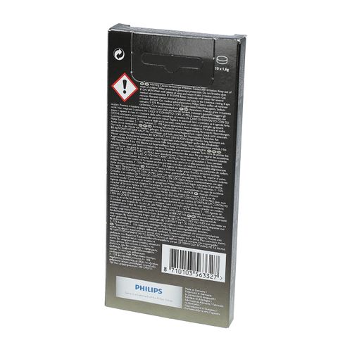 10x Tabletki Saeco CA6704 do ekspresu Severin na Arena.pl