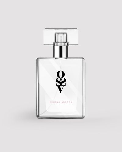 Perfumy Floral-Woody 30 Ml na Arena.pl