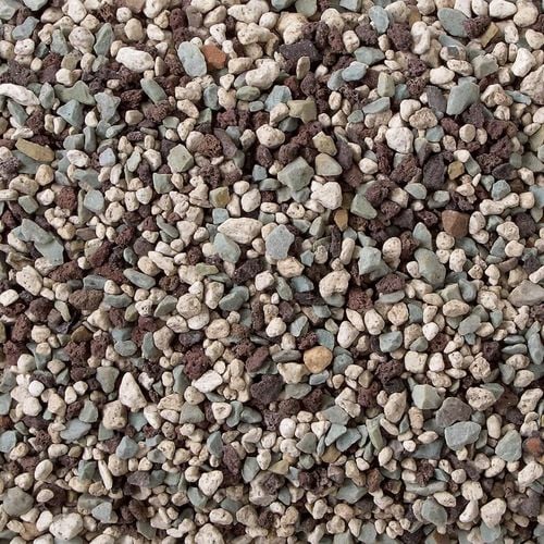 Substrat LECHUZA PON 18L Podłoże z nawozem do roślin doniczkowych na Arena.pl