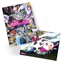 product-compare-57127427