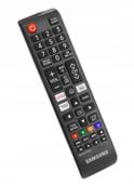 Oryginalny pilot BN59-01315M do telewizora Samsung