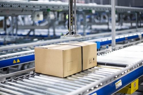 Szybka do przycisku ppoż ROP z nacięciem W0-SZYBKA DO ROPA-X /5szt. na Arena.pl