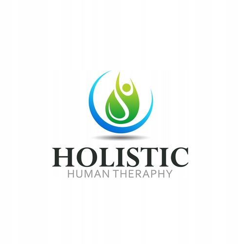 Witamina K2 MK7 Natto Witamina K2 Holistic K2 Mena na Arena.pl