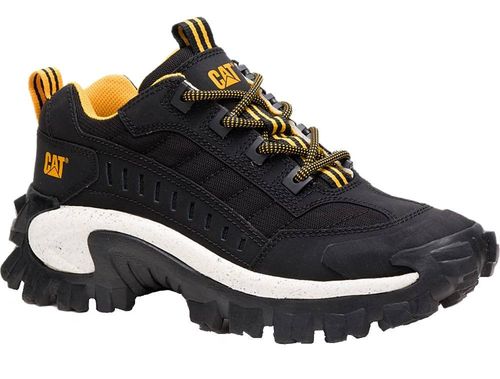 Buty CAT CATERPILLAR INTRUDER (P723901) 44 na Arena.pl