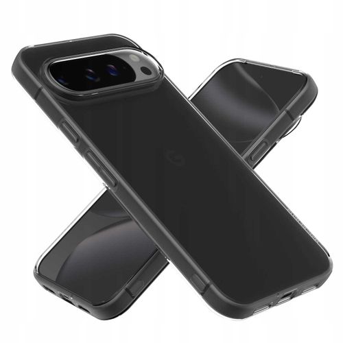 Spacecase Clear Case Google Pixel 10 Pro Xl na Arena.pl
