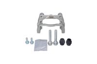 JARZMO ZACISKU HAMULCA TYŁ L/P OPEL ASTRA H 2007 2008 2009 2010 2011 2012