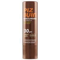 Piz Buin Moisturising Balsam Ochronny Do Ust SPF30