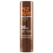 Piz Buin Moisturising Balsam Ochronny Do Ust SPF30