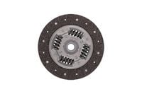 TARCZA SPRZEGLA KIA CERATO I 2004 2005 2006 2007 2008 2009