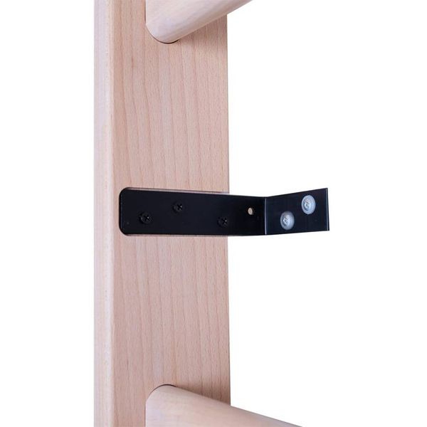 Drabinka BenchK 111 zdjęcie 4