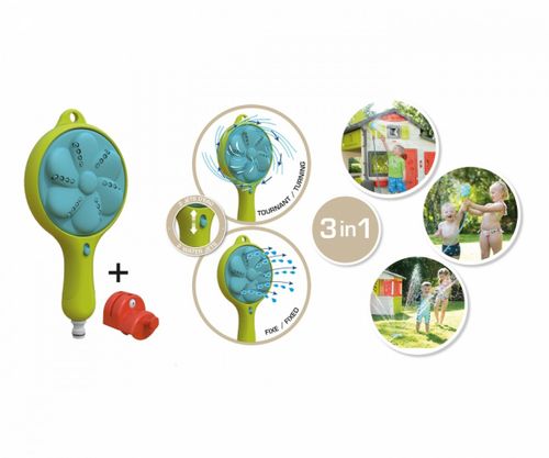 Zraszacz Wody na Arena.pl