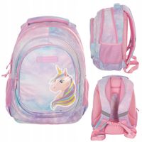 product-compare-64656756