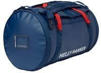 Helly Hansen torba sportowa HH DUFFEL BAG 2 30L 68006 584