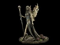 IRYJSKA BOGINI MIŁOŚCI AINE VERONESE WU77888A4