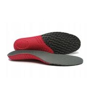 product-compare-61041623