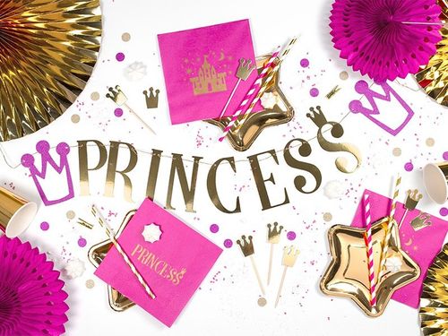 "Konfetti Princess, mix, 4g"_PDE na Arena.pl