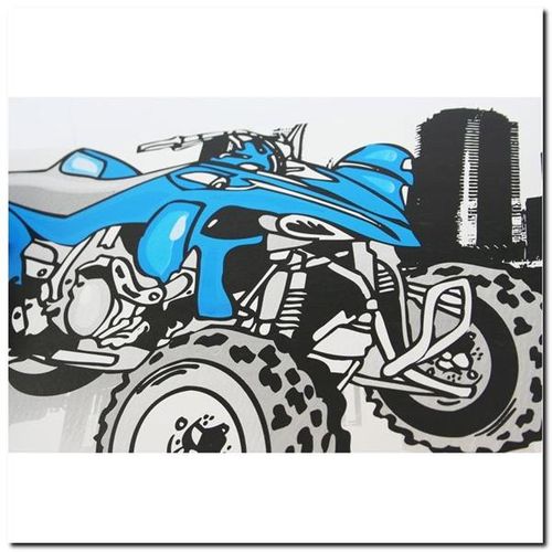 CR3108SA SPEED DESKOROLKA na Arena.pl