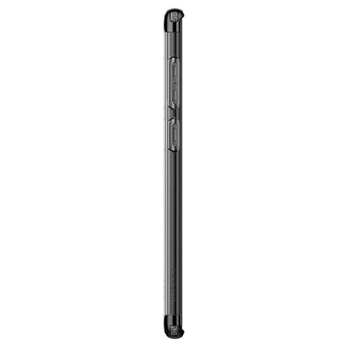 SPIGEN NEO HYBRID NC GALAXY NOTE 10 BLACK na Arena.pl