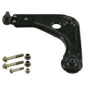 Wahacz zawieszenia LEWY PRZÓD Ford KA I 1999 2000 2001 2002 2003 2004 2005