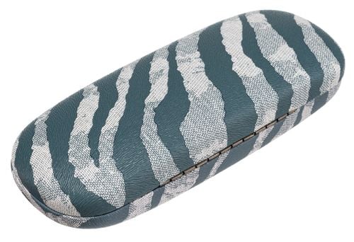 etui na okulary r-1431-3 6341 na Arena.pl