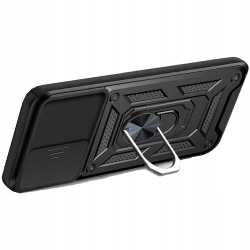 Spacecase Camring Poco M4 Pro 5G Black na Arena.pl