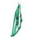 A-050 SZELKI DLA PSA BOCZNE 20MM Kolor - Zielony