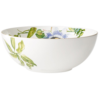Villeroy&Boch Misa Amazonia 21cm