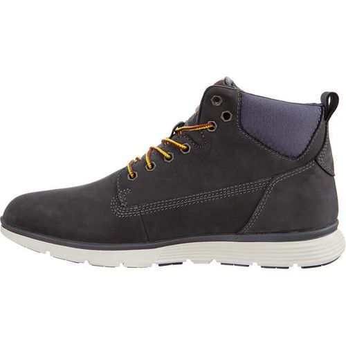Timberland KILLINGTON CHUKKA r.41 na Arena.pl