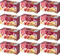 (x12) TEEKANNE 20tb Magic Moments