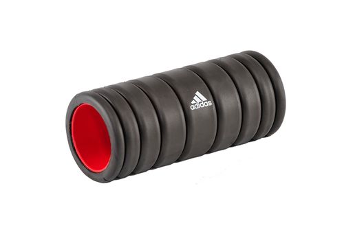 ADIDAS ROLLER PIANKOWY ADAC-11501 na Arena.pl