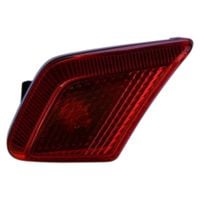 KIERUNKOWSKAZ LEWY MERCEDES ACTROS MP4 / MP5 2011 2012 2013 2014