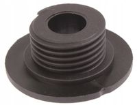 product-compare-46614958