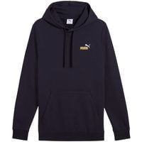 Bluza Puma Ess 2 Color Small No.1 Logo Hoodie TR M 684719 16 XL