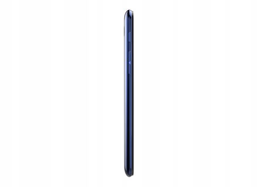 ARCHOS SMARTFON CORE 60S 3000 mAh 6" TELEFON na Arena.pl