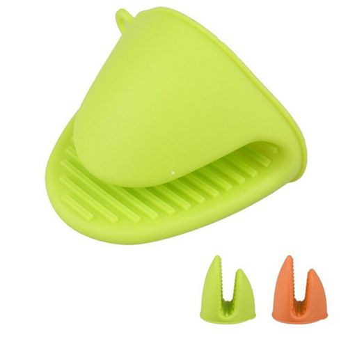 Uchwyty ŻAROODPORNE - KUCHENNE na Arena.pl