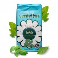 Yerba Mate Verdeflor Boldo 500g (ziołowa) 0,5kg