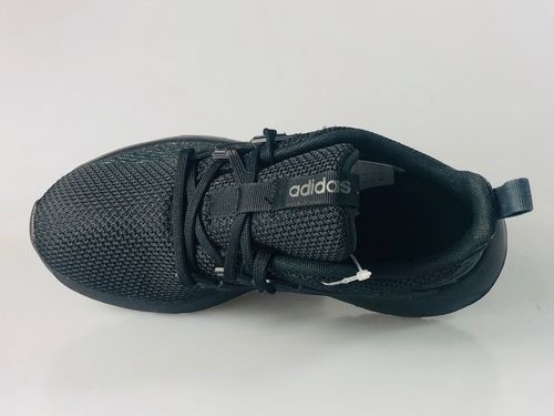 adidas  QUESTAR FLOW K G26774 r.36 na Arena.pl
