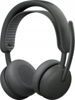 product-compare-64642341