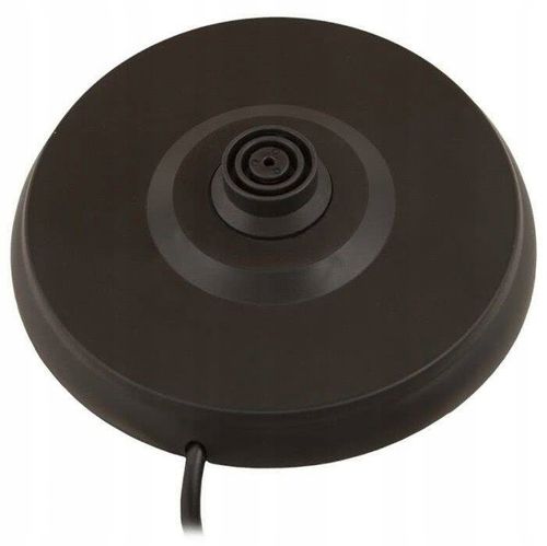 CZAJNIK ELEKTRYCZNY 1.8 L STAL NIERDZEWNA DUŻY MOCNY 1800W na Arena.pl