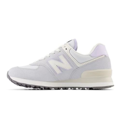 Buty New Balance WL574AG2 r.37 na Arena.pl