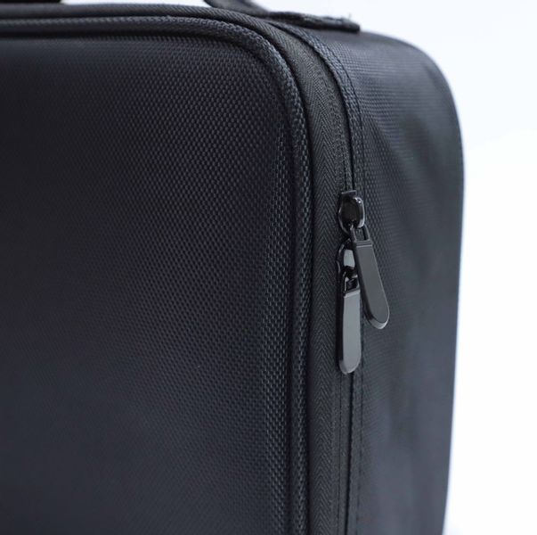 Organizer na kosmetyki zdjęcie 5