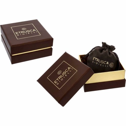 Bransoletka Damska Etrusca WSET00677.SQ na Arena.pl