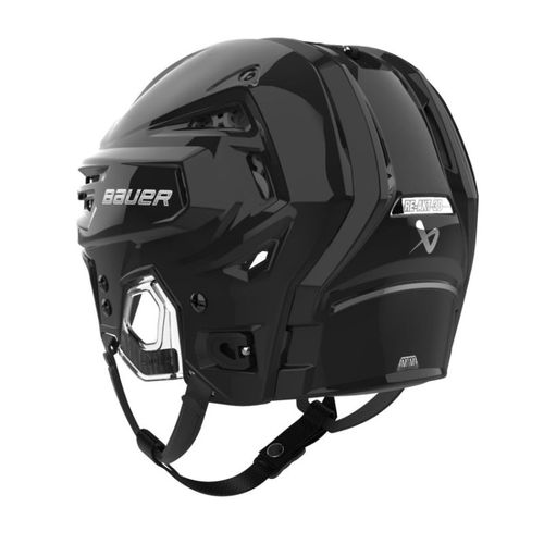 Kask hokejowy Bauer Re-akt 3D 1065838 S na Arena.pl