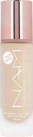 NAM SMART FLAWLESS INTELIGENTNY PODKŁAD DO TWARZY 04W ALMOND NUDE 30 ML